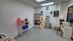 Upper Serangoon Shopping Centre (D19), Retail #618116031